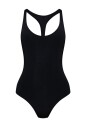 maillot-de-bain-une-piece
