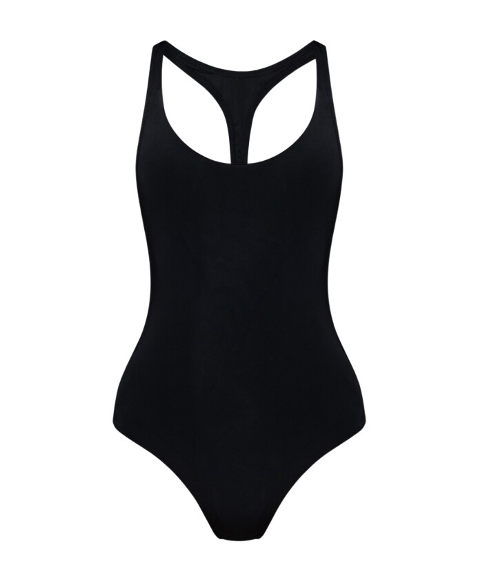 maillot-de-bain-une-piece