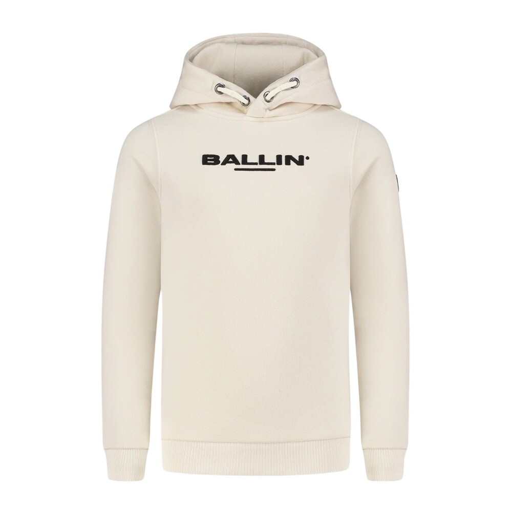 Shop fashion from BALLIN Amsterdam online at Miinto