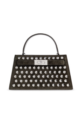 lee-radziwill-mini-handbag