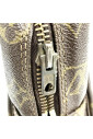 pre-owned-toile-pochettes-minaudieres