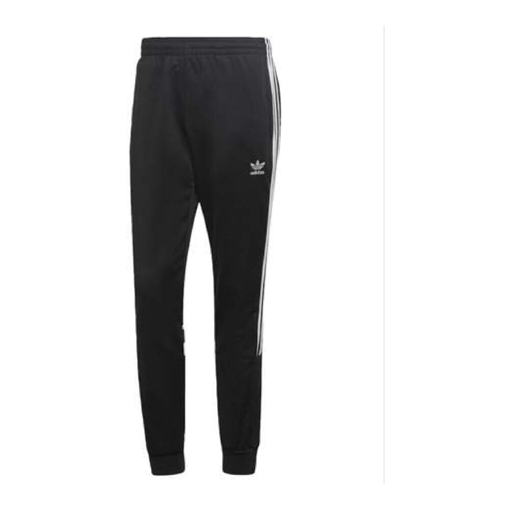 Adidas originals jogging clearance pants