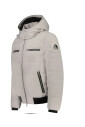 cloud-bomber-jacket-for-men
