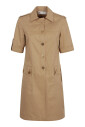 camp-dress