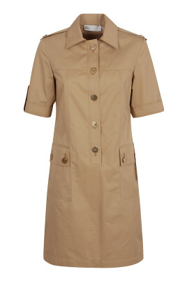 camp-dress