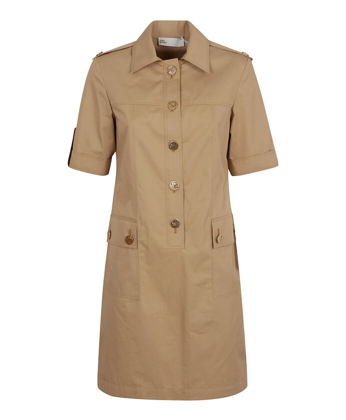 camp-dress