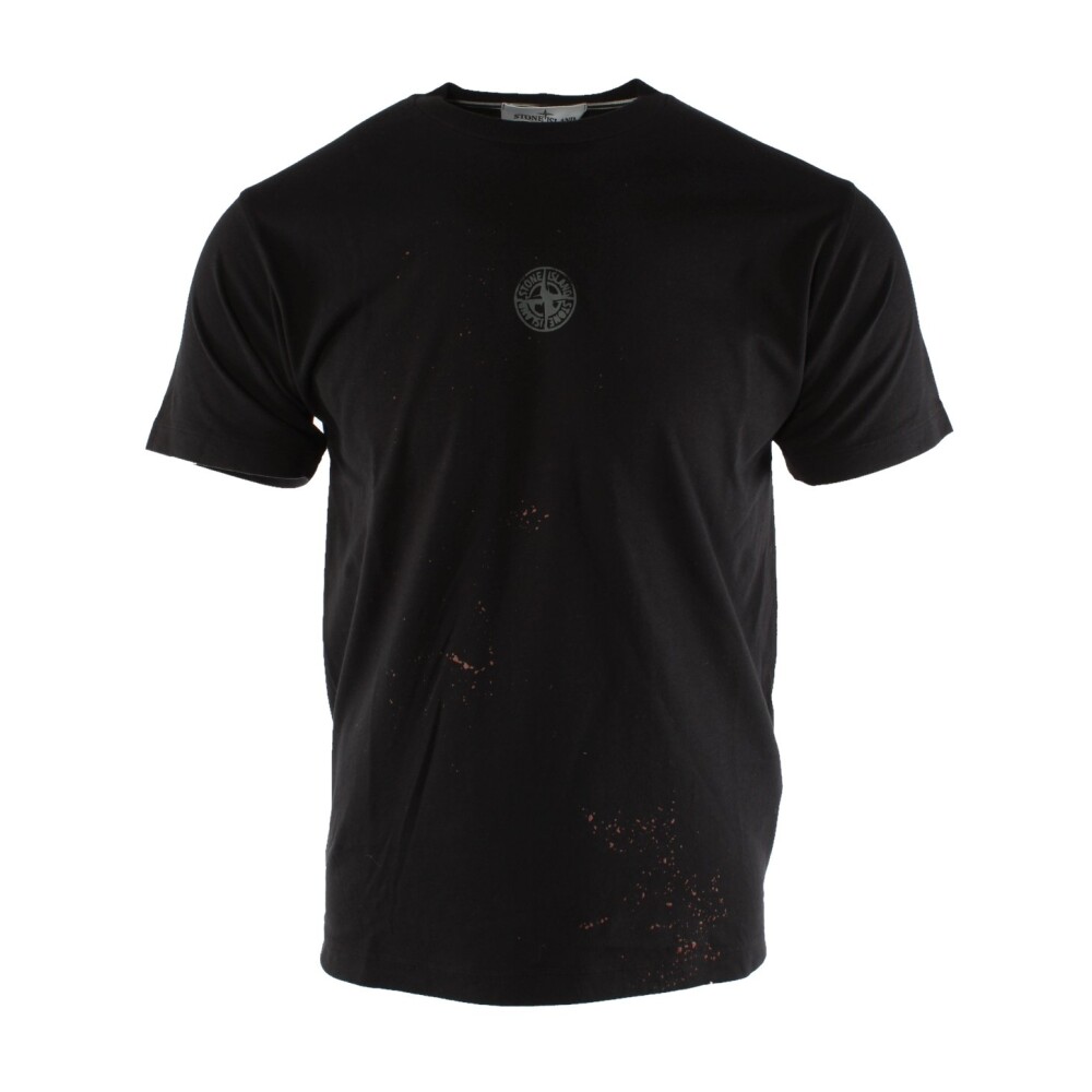 Stone IslandCamisetas 2023 Tienda Camisetas desde Stone Island