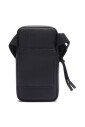 urban-crocodile-shoulder-bag