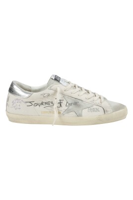 graphic-decorated-super-star-sneakers