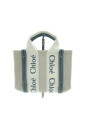 pre-owned-cuir-sacs-main
