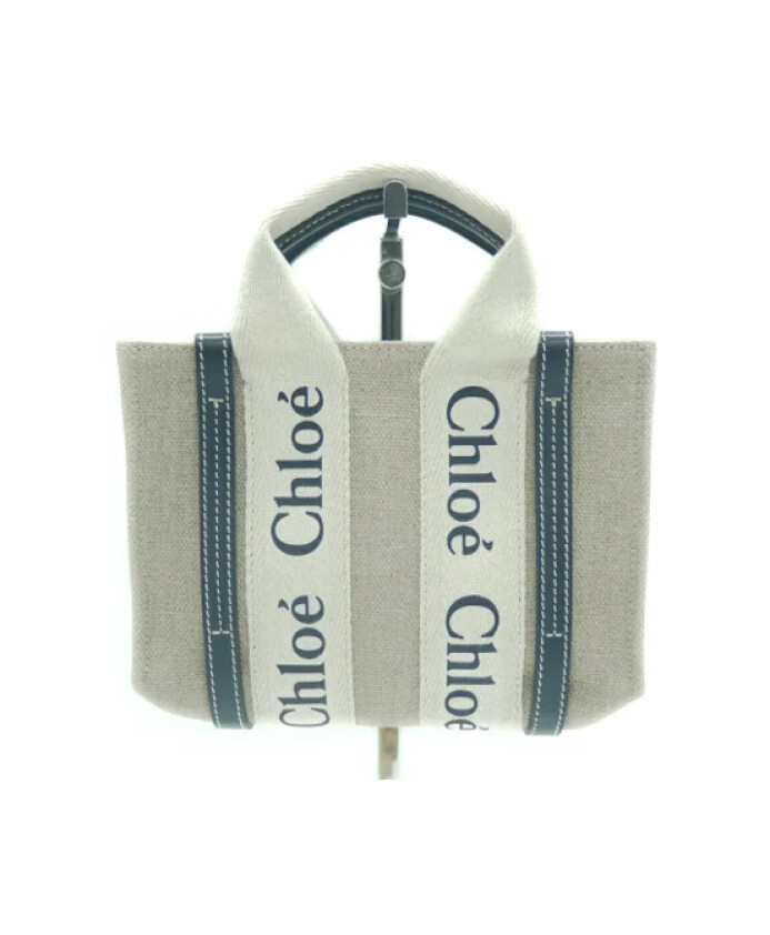 pre-owned-cuir-sacs-main