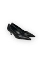 escarpins-a-talons-chatons