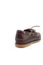 schoenen-voor-zeilers