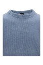 pull-en-maille-a-col-rond