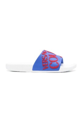 blue-flip-flops-and-sliders
