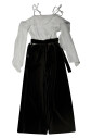 combinaison-elegante-pour-femmes