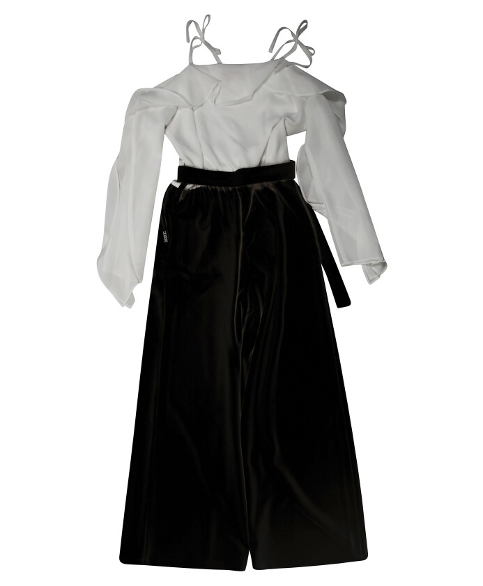 combinaison-elegante-pour-femmes