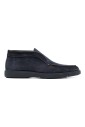 suede-desert-boots