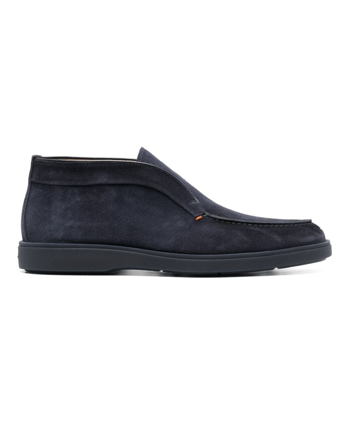 suede-desert-boots