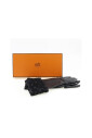 pre-owned-cuir-gants