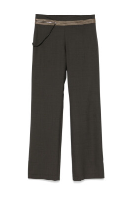 brown-wool-pant-uv3901-freire