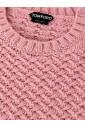 pull-rose-en-laine-a-col-rond