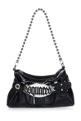 shoulder-bag