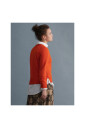 pull-en-cachemire-a-col-rond