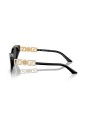 collection-de-lunettes-de-soleil-pour-femmes-en-polycarbonate