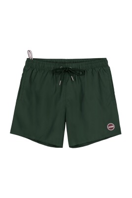 shorts-swimsuit-with-iconic-logo