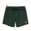 shorts-swimsuit-with-iconic-logo