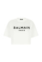 casual-cotton-t-shirt