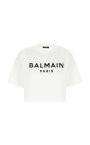 casual-cotton-t-shirt
