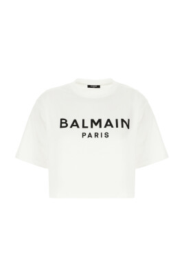 t-shirt-decontracte-en-coton