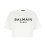 t-shirt-decontracte-en-coton