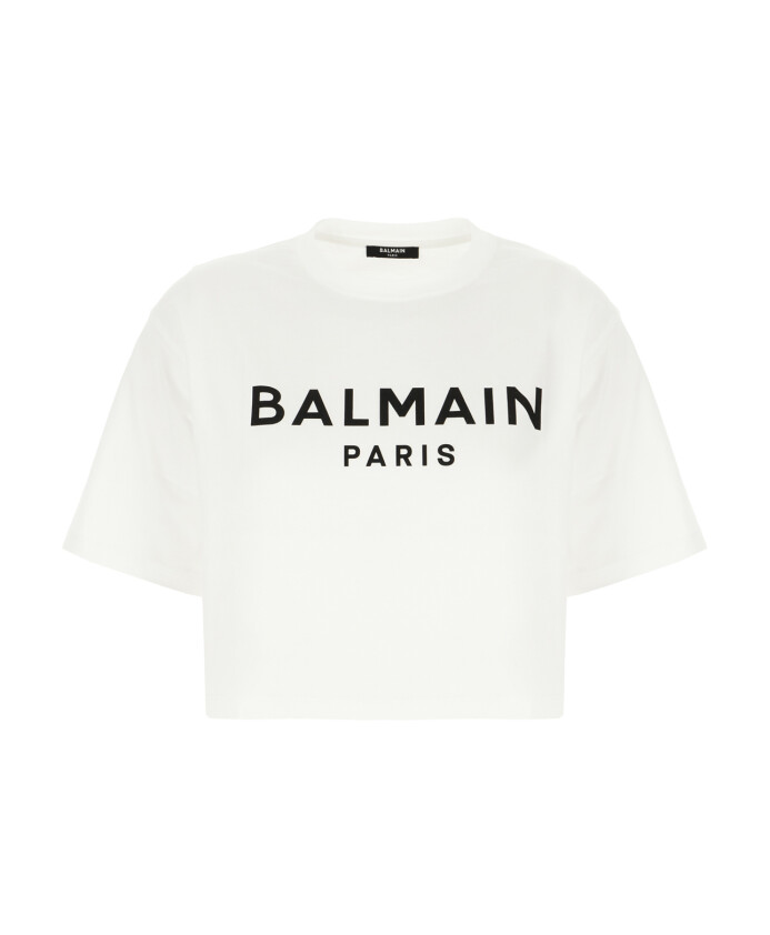 casual-cotton-t-shirt