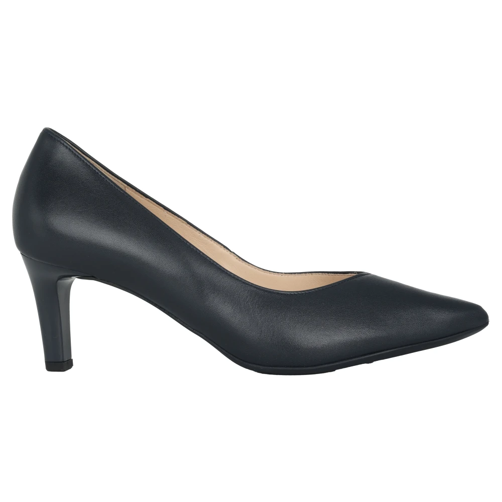 Shoes > Heels > Pumps - - Högl - Modalova