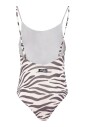 maillot-de-bain-beige-a-imprime-zebre