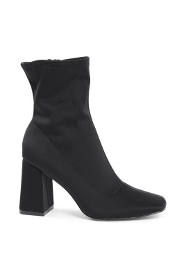 black-square-toe-sock-boots