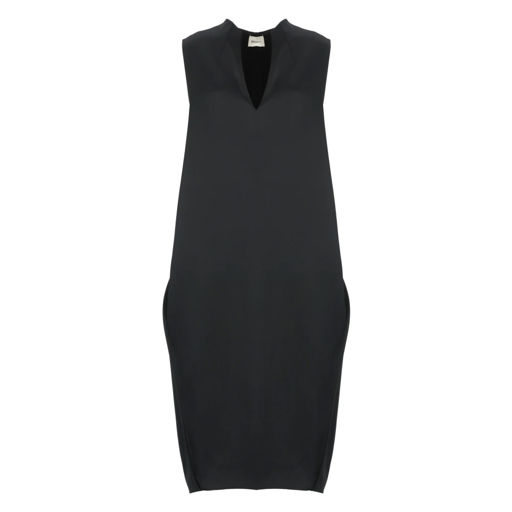 Dresses > Day Dresses > Maxi Dresses - - Khaite - Modalova