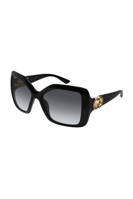 stylish-sunglasses-2015-collection
