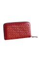 zip-around-intreccio-salinger-wallet-red