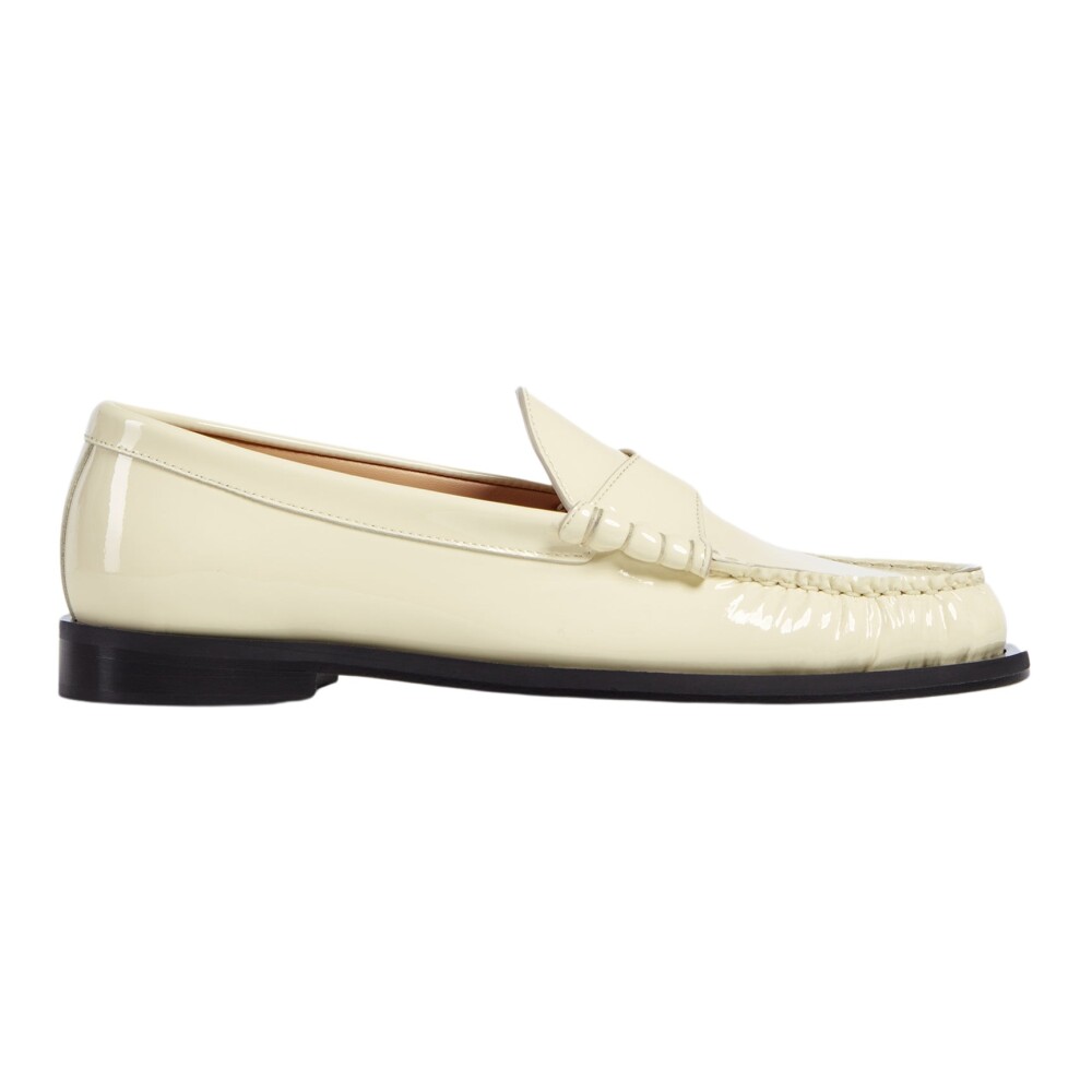 Cheap 2025 loafers online