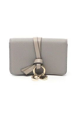 pre-owned-leather-wallets