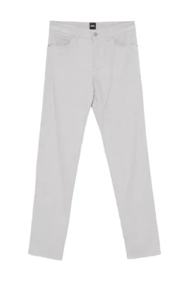 Maine Chinos