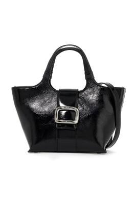patent-leather-mini-tote-bag