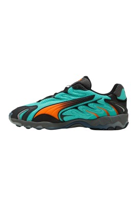 aquatic-orange-glo-sneakers