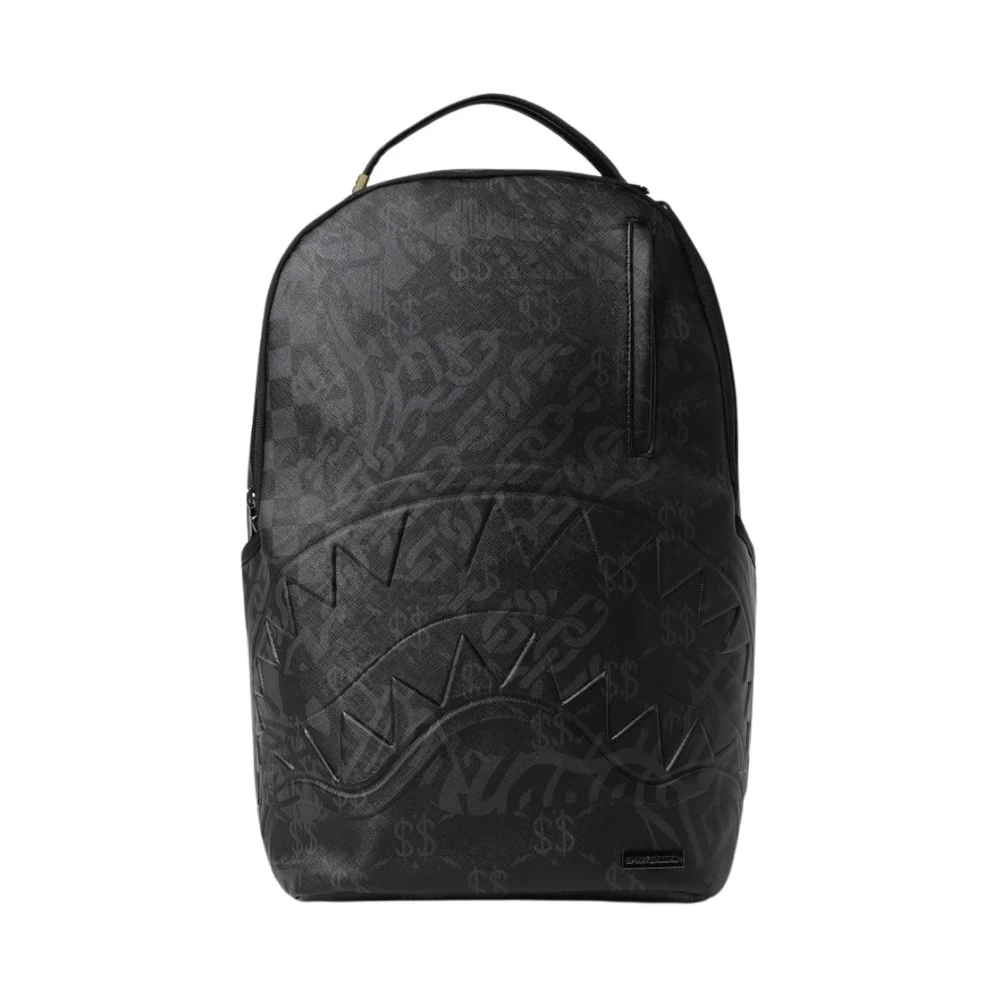 Bags > Backpacks - - Sprayground - Modalova