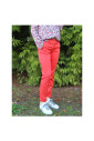 straight-chino-pants