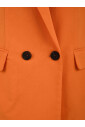 orange-jacket-model-23fe3874-rio-450
